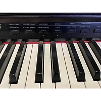 Used Williams Rhapsody III Digital Piano