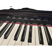 Used Williams Rhapsody III Digital Piano