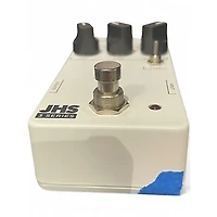 Used JHS Pedals 3 SERIES DELAY Effect Pedal