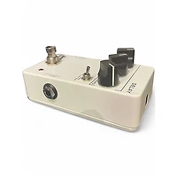 Used JHS Pedals 3 SERIES DELAY Effect Pedal