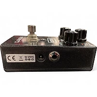 Used MXR M300 Effect Pedal