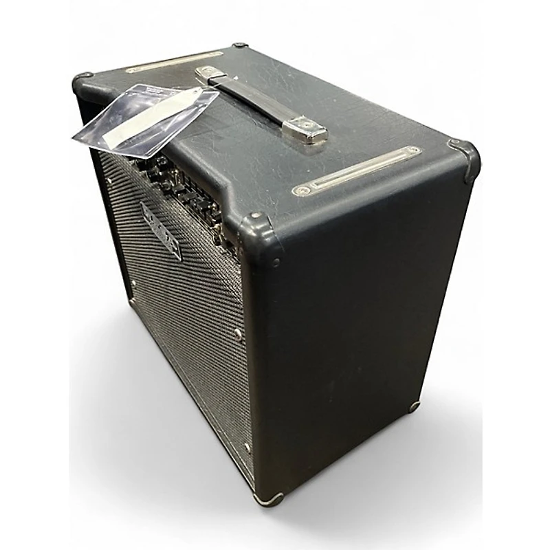 Used MESA/Boogie Express 5:25+ 25W Black Tube Guitar Amp Head