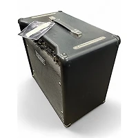 Used MESA/Boogie Express 5:25+ 25W Black Tube Guitar Amp Head