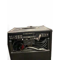 Used MESA/Boogie Express 5:25+ 25W Black Tube Guitar Amp Head