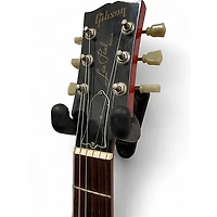 Used Gibson Les Paul Special Solid Body Electric Guitar