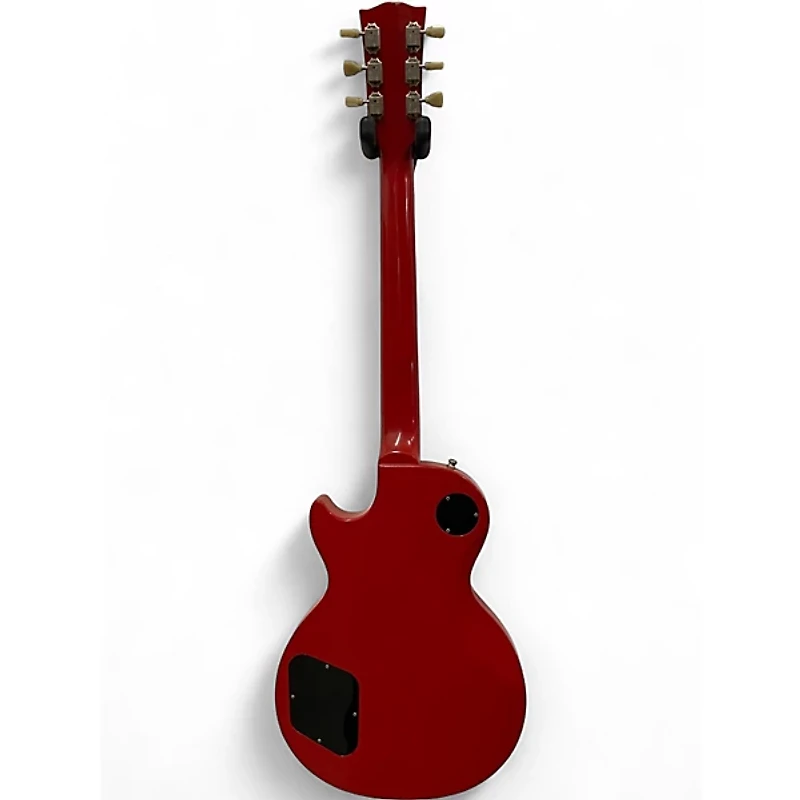 Used Gibson Les Paul Special Solid Body Electric Guitar