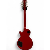 Used Gibson Les Paul Special Solid Body Electric Guitar