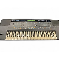 Used Roland E-86