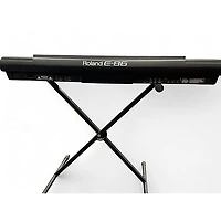 Used Roland E-86