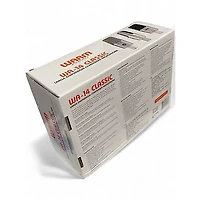 Used Warm Audio WA-14CL Condenser Microphone