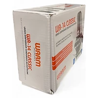 Used Warm Audio WA-14CL Condenser Microphone