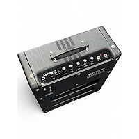 Used Supro 1822r delta king 12 Tube Guitar Combo Amp