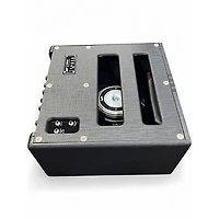 Used Supro 1822r delta king 12 Tube Guitar Combo Amp