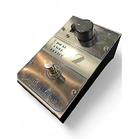 Used Electro-Harmonix Classics LPB 2ube Stereo Tube Preamp Effect Pedal