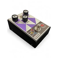 Used Maestro MARINER TREMOLO Effect Pedal