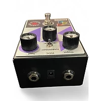 Used Maestro MARINER TREMOLO Effect Pedal