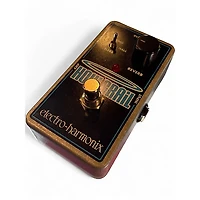 Used Electro-Harmonix Holy Grail Reverb Effect Pedal