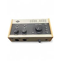 Used Universal Audio VOLT476 Audio Interface