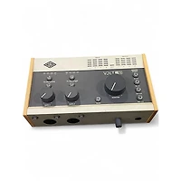 Used Universal Audio VOLT476 Audio Interface