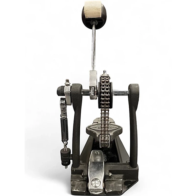 Used TAMA Iron Cobra 600 Single Bass Drum Pedal