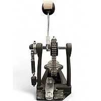 Used TAMA Iron Cobra 600 Single Bass Drum Pedal