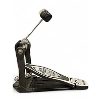 Used TAMA Iron Cobra 600 Single Bass Drum Pedal