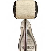 Used TAMA Iron Cobra 600 Single Bass Drum Pedal