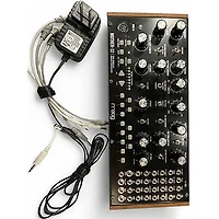 Used Moog MOTHER 32