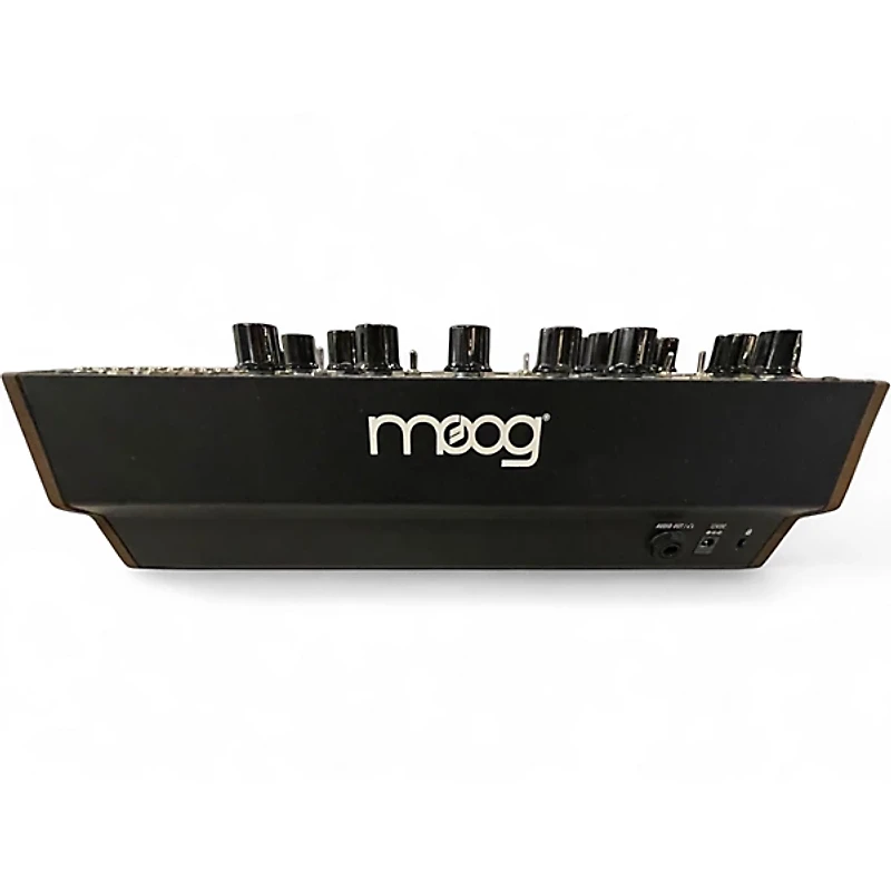 Used Moog MOTHER 32