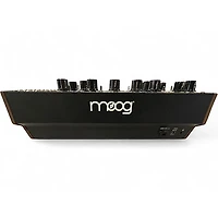 Used Moog MOTHER 32
