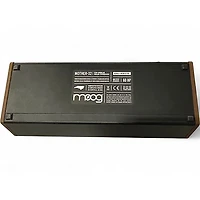Used Moog MOTHER 32