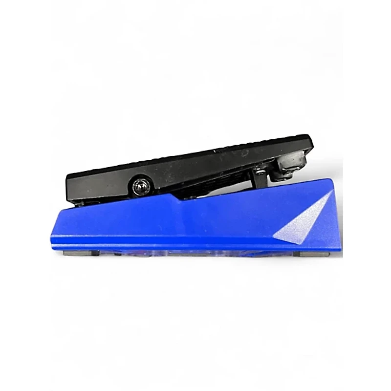 Used BOSS GT1 Effect Processor