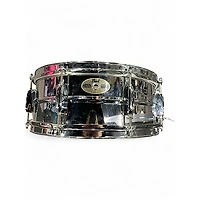 Used Pearl 5 Piece Export Drum Kit