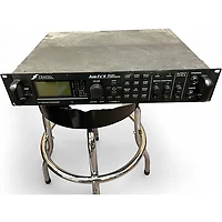 Used Fractal Audio Axe-FX II Effect Processor