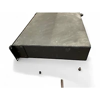 Used Fractal Audio Axe-FX II Effect Processor