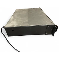 Used Fractal Audio Axe-FX II Effect Processor