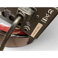 Used Fractal Audio Axe-FX II Effect Processor