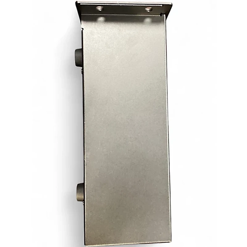 Used Positive Grid Bias Rack Effect Processor