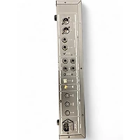 Used Positive Grid Bias Rack Effect Processor