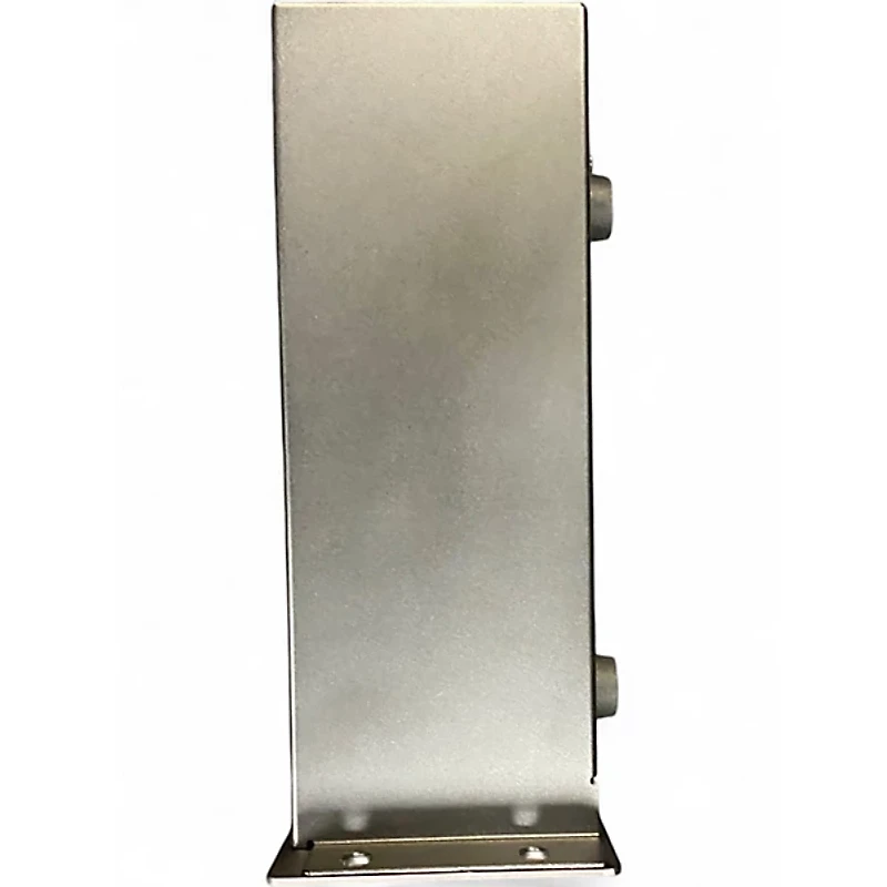 Used Positive Grid BIAS HEAD Solid State Guitar Amp Head