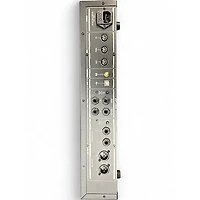 Used Positive Grid BIAS HEAD Solid State Guitar Amp Head