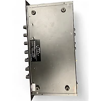 Used Positive Grid BIAS HEAD Solid State Guitar Amp Head