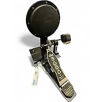 Used DW Series Single Single Bass Drum Pedal