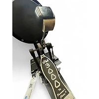 Used DW Series Single Single Bass Drum Pedal