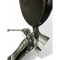 Used DW Series Single Single Bass Drum Pedal