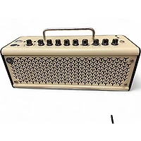 Used Yamaha THR10II Guitar Combo Amp