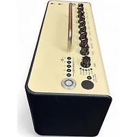 Used Yamaha THR10II Guitar Combo Amp