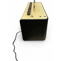 Used Yamaha THR10II Guitar Combo Amp