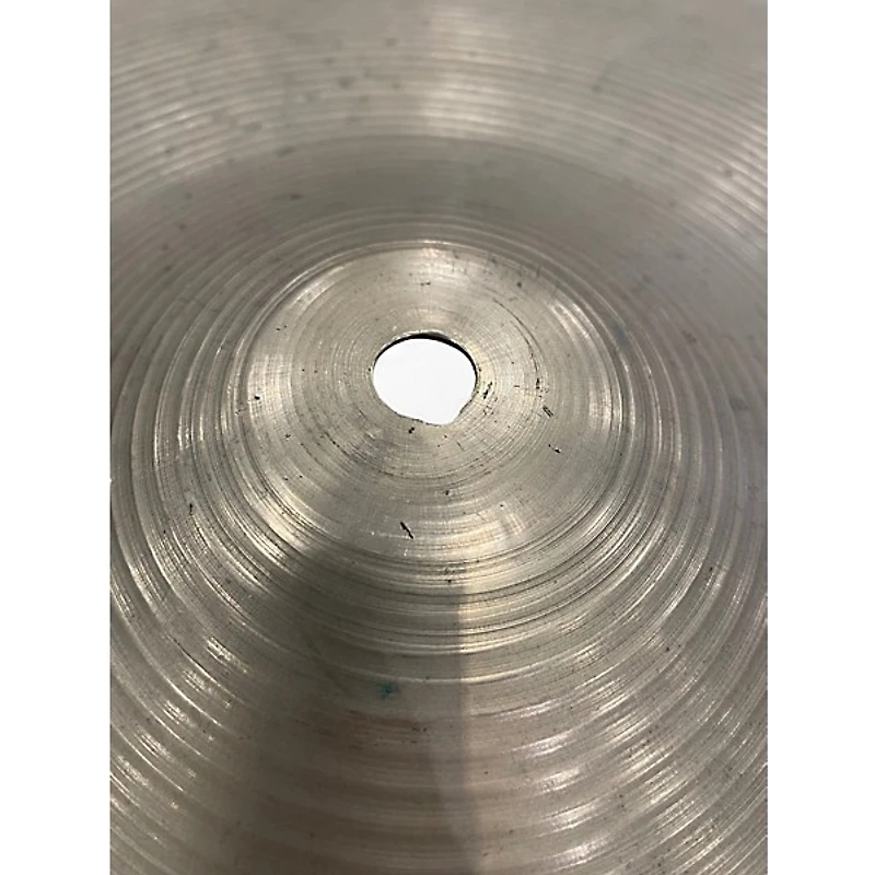 Used Zildjian 20in Avedis Ride Cymbal