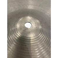 Used Zildjian 20in Avedis Ride Cymbal